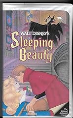 Walt disney sleeping for sale  Delivered anywhere in USA 