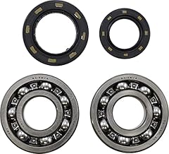 Vintco main bearing for sale  Delivered anywhere in UK