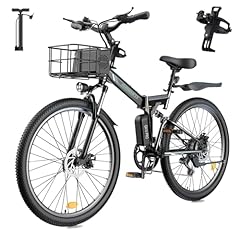 Isinwheel m40 folding for sale  Delivered anywhere in USA 