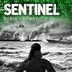 Sentinel post apocalyptic for sale  Delivered anywhere in Ireland
