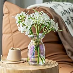 Gute glass vases for sale  Delivered anywhere in USA 