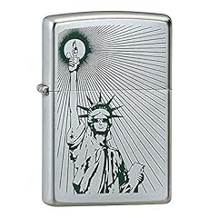 Zippo 205 planeta for sale  Delivered anywhere in UK