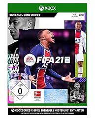 Electronic arts fifa for sale  Delivered anywhere in UK