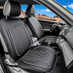 Lingvido car seat for sale  Delivered anywhere in USA 