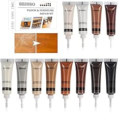 Seisso wood repair for sale  Delivered anywhere in USA 