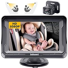 Dohonest baby car for sale  Delivered anywhere in USA 