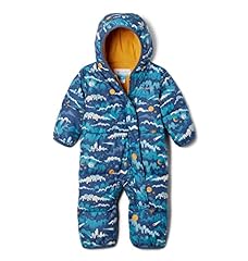 Columbia baby snuggly for sale  Delivered anywhere in USA 