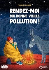 Rendez bonne vieille d'occasion  Livré partout en Belgiqu