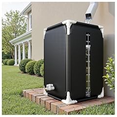 Hiraliy gallon collapsible for sale  Delivered anywhere in USA 
