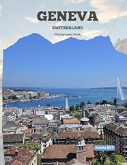 Geneva great high for sale  Delivered anywhere in USA 