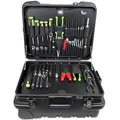 Military ready rolling for sale  Delivered anywhere in USA 
