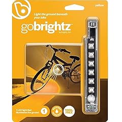 Brightz gobrightz led for sale  Delivered anywhere in USA 