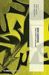 Mino guerrini. storia for sale  Delivered anywhere in UK