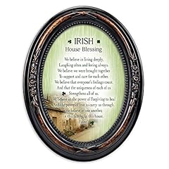 Cottage garden irish for sale  Delivered anywhere in USA 