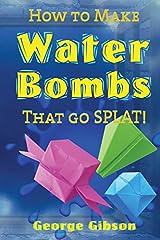 Make water bombs for sale  Delivered anywhere in UK