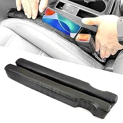 Wuzno leather car for sale  Delivered anywhere in USA 