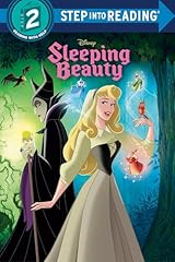 Sleeping beauty step for sale  Delivered anywhere in USA 