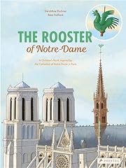 Rooster notre dame for sale  Delivered anywhere in USA 