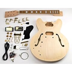 Left handed guitar for sale  Delivered anywhere in UK