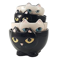 Pacific giftware adorable for sale  Delivered anywhere in USA 