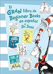 Gran libro beginner for sale  Delivered anywhere in USA 
