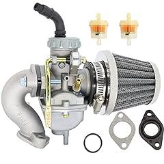 Pz20 carburetor replacement for sale  Delivered anywhere in USA 