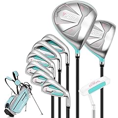 Pgm women complete for sale  Delivered anywhere in USA 