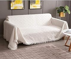 Rose home fashion for sale  Delivered anywhere in USA 