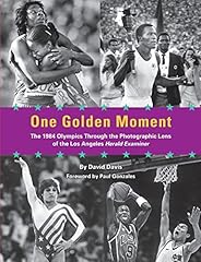 One golden moment for sale  Delivered anywhere in USA 