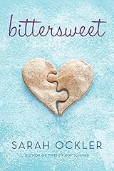 Bittersweet for sale  Delivered anywhere in USA 