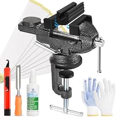 Augfir golf grip for sale  Delivered anywhere in USA 