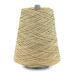 Perle mercerized cotton for sale  Delivered anywhere in USA 