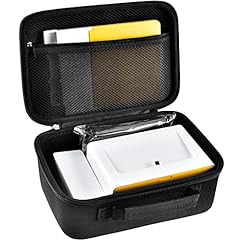 Case compatible kodak for sale  Delivered anywhere in USA 