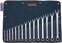 Wright tool 15pc. for sale  Delivered anywhere in USA 