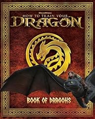 Book dragons for sale  Delivered anywhere in USA 