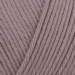 Rowan cotton glace for sale  Delivered anywhere in UK