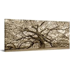 Kreative arts large for sale  Delivered anywhere in USA 