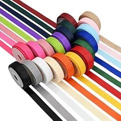 Leeqe colors grosgrain for sale  Delivered anywhere in USA 