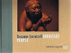 Roxanne swentzell extra d'occasion  Livré partout en Belgiqu