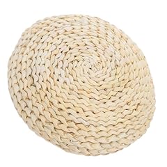 Levemolo 1pc round for sale  Delivered anywhere in USA 