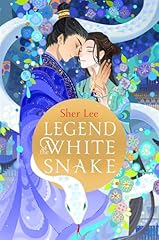 Legend the white gebraucht kaufen  Wird an jeden Ort in Deutschland