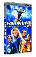 Fantastic four rise for sale  Delivered anywhere in UK