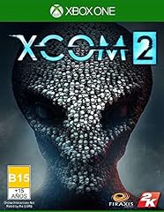 Xcom xbox one for sale  Delivered anywhere in USA 