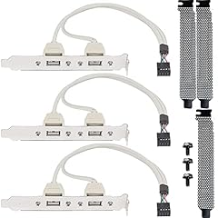 Dkardu pack port for sale  Delivered anywhere in USA 
