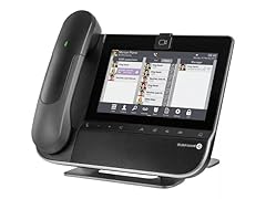 Alcatel lucent ale d'occasion  Livré partout en Belgiqu
