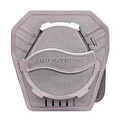 Coin mechanism vending for sale  Delivered anywhere in USA 