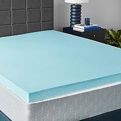 Amazon basics alternative for sale  Delivered anywhere in USA 
