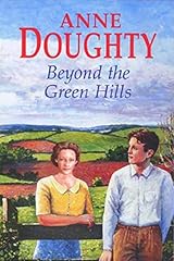 Beyond green hills for sale  Delivered anywhere in USA 