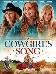 Cowgirl song for sale  Delivered anywhere in UK