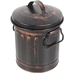 Doitool ash bucket for sale  Delivered anywhere in USA 
